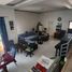 3 Habitación Casa en venta en Paranaque City, Metro Manila, Paranaque City, Southern District