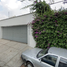 4 Bedroom Villa for sale in Alvaro Obregon, Mexico City, Alvaro Obregon, Mexico City, Mexico
