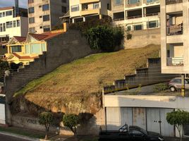  Terreno (Parcela) en venta en Bicentenario Park, Quito, Quito, Quito