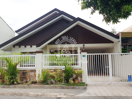 5 Bedroom Villa for sale in Eastern District, Metro Manila, Quezon City, Eastern District