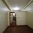 1 Bedroom Condo for sale in Sampaloc, Manila, Sampaloc