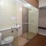 1 Bedroom Condo for sale in Sampaloc, Manila, Sampaloc