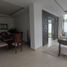 3 Bedroom House for sale in Guayaquil, Guayas, Guayaquil, Guayaquil, Guayas, Ecuador