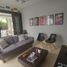 3 Bedroom House for sale in Guayaquil, Guayas, Guayaquil, Guayaquil, Guayas, Ecuador