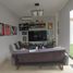 3 Bedroom House for sale in Guayaquil, Guayas, Guayaquil, Guayaquil, Guayas, Ecuador