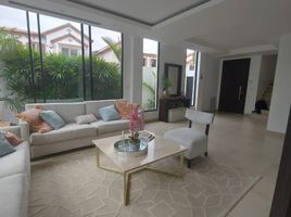 3 Bedroom House for sale in Guayaquil, Guayas, Guayaquil, Guayaquil, Guayas, Ecuador