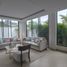 3 Bedroom House for sale in Guayaquil, Guayas, Guayaquil, Guayaquil, Guayas, Ecuador