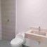 3 Schlafzimmer Villa zu vermieten in Leon, Guanajuato, Leon