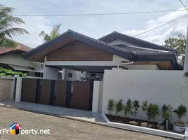 3 Bedroom House for sale in Davao del Sur, Davao, Davao City, Davao del Sur