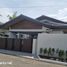 3 Bedroom House for sale in Davao City, Davao, Davao City, Davao del Sur, Davao