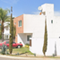 3 Schlafzimmer Haus zu verkaufen in San Juan Del Rio, Queretaro, San Juan Del Rio