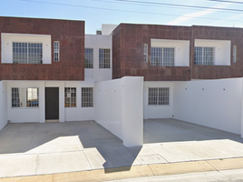 3 Schlafzimmer Haus zu verkaufen in San Juan Del Rio, Queretaro, San Juan Del Rio