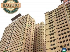 2 Bedroom Condo for sale at Little Baguio Terraces, San Juan City