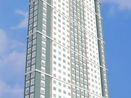  Apartment for sale in Tayuman LRT-1, Santa Cruz, Santa Cruz