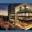 95 SqM Office for sale in Cebu City, Cebu, Cebu City