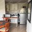 2 Schlafzimmer Appartement zu verkaufen in Talcahuano, Biobío, Talcahuano