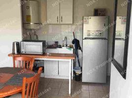 2 chambre Appartement for sale in Talcahuano, Concepción, Talcahuano