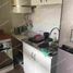 2 chambre Appartement for sale in Talcahuano, Concepción, Talcahuano