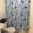 2 chambre Appartement for sale in Talcahuano, Concepción, Talcahuano