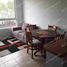 2 chambre Appartement for sale in Talcahuano, Concepción, Talcahuano
