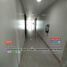 Condominium 2 chambre à vendre à Mandaluyong City, Metro Manila, Mandaluyong City