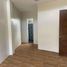 3 Bedroom Villa for sale in Lapu-Lapu City, Central Visayas, Lapu-Lapu City, Cebu