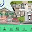 3 Bedroom Villa for sale in Lapu-Lapu City, Central Visayas, Lapu-Lapu City, Cebu