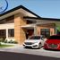 3 Bedroom Villa for sale in Lapu-Lapu City, Central Visayas, Lapu-Lapu City, Cebu