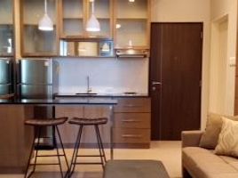 1 chambre Condominium for rent in Muntinlupa City, Southern District, Muntinlupa City