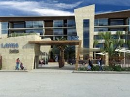 2 Schlafzimmer Wohnung zu verkaufen in El Marques, Queretaro, El Marques, Queretaro