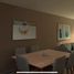 2 Schlafzimmer Wohnung zu verkaufen in El Marques, Queretaro, El Marques, Queretaro