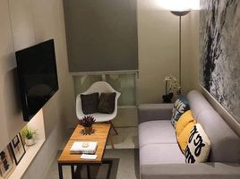 Studio Apartment for rent in Shaw Boulevard MRT-3, Mandaluyong City, Mandaluyong City