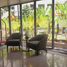 1 Habitación Departamento en venta en Paranaque City, Metro Manila, Paranaque City