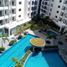 1 Habitación Departamento en venta en Paranaque City, Metro Manila, Paranaque City