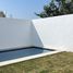 3 Habitación Casa en venta en Yautepec, Morelos, Yautepec