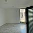 3 Habitación Casa en venta en Yautepec, Morelos, Yautepec