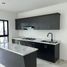 3 Habitación Casa en venta en Yautepec, Morelos, Yautepec
