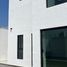 3 Habitación Casa en venta en Yautepec, Morelos, Yautepec