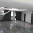 Villa 4 chambre à vendre à Huitzilac, Morelos, Huitzilac