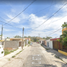 1 Habitación Casa en venta en Merida, Yucatán, Merida, Yucatán
