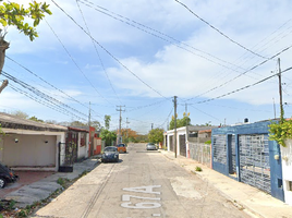 1 Habitación Casa en venta en Merida, Yucatán, Merida, Yucatán