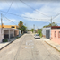 1 Habitación Casa en venta en Merida, Yucatán, Merida, Yucatán