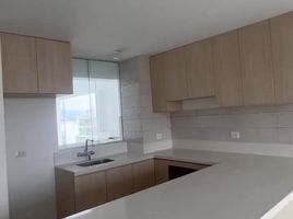 3 Habitación Apartamento en venta en Arequipa, Cayma, Arequipa, Arequipa