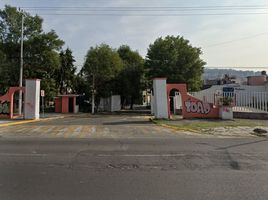 3 Schlafzimmer Villa zu verkaufen in Nicolas Romero, Mexico, Nicolas Romero
