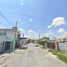 3 Schlafzimmer Villa zu verkaufen in Monterrey, Nuevo Leon, Monterrey