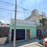 3 Schlafzimmer Villa zu verkaufen in Monterrey, Nuevo Leon, Monterrey