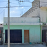 3 Schlafzimmer Villa zu verkaufen in Monterrey, Nuevo Leon, Monterrey