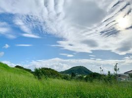 Terrain à vendre à Calamba City, Calabarzon, Calamba City