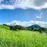 Terrain à vendre à Calamba City, Calabarzon, Calamba City
