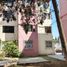 3 Schlafzimmer Appartement zu verkaufen in Tepotzotlan, Mexico, Tepotzotlan